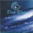 Deep Blue