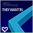 Verzy & Steven House