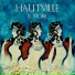 Hautville