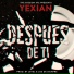 Yexian