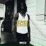 OMB Peezy feat. Thung TO