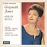 Gwyneth Jones, Wiener Opernorchester, Argeo Quadri