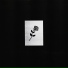 Shlohmo