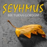 Şeyhmus