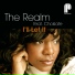 The Realm feat. Choklate