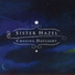 Sister Hazel