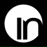 Fancy Inc