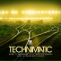 Technimatic Pat Fulgoni