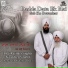 Bhai Rajinder Singh, Kirandeep Singh