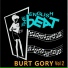 Burt Gory feat. Jim Holborn