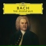 Johann Sebastian Bach