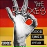 GTA