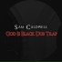 Sam Caldwell