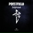 Pointfield, FREEN (RS)