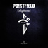 Pointfield, Synthetic Kontrol