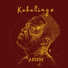 Kekelingo