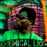 Khemical Lion