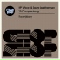 HP VInce & Dave Leatherman vs Pompenburg