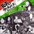 Topó Neurock Band