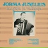 Jorma Juselius