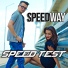 Speedway feat. Vita feat. Vita