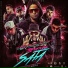 Arcangel Feat Luigi 21 Plus Más