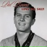 Pat Boone
