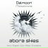 Dalmoori