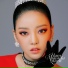 HARA