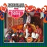 Strawberry Alarm Clock