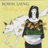 Robin Laing