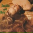 Charlie Ventura and His Band, Jackie & Roy