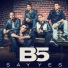 B5