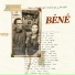 Beyne feat. MADLOW