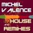 Michel Valence