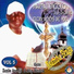 Martial Engolo, Chorale Glory Voices de Ydé