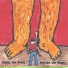 Daniel the Brave