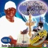 Martial Engolo, Chorale Glory Voices de Ydé