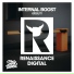 Internal Boost