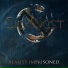 SickNest