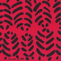 Kokoshca
