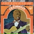 Leadbelly