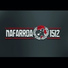 Nafarroa 1512