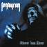 Pentagam