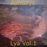Ashtarys