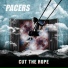 The Pacers