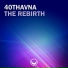 40THAVHA