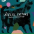 Åselill Sæthre