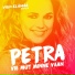 Petra