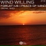 Wind Willing
